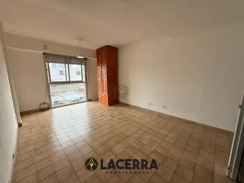 Departamento en Venta en Villa Ballester, Partido de General San Martín
