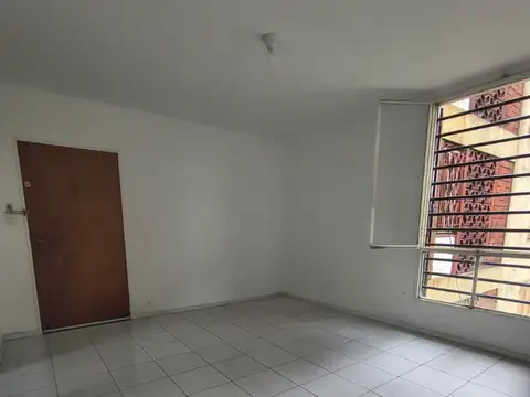 Departamento en Venta en Centro, San Justo