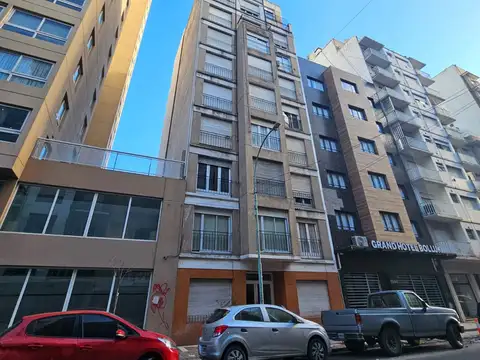 Departamento en Venta en Zona Guemes, Mar del Plata