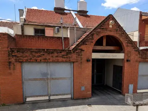 Departamento en Venta en San Justo, Partido de La Matanza