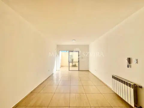 Departamento en Venta en Moron Sur, Moron