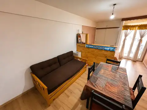 Departamento en Venta en Mar del Plata, Partido de General Pueyrredón