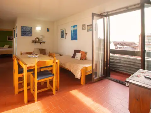 Departamento en Venta en Sur, Villa Gesell