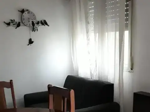 Departamento en Venta en San Nicolas de los Arroyos, Partido de San Nicolás