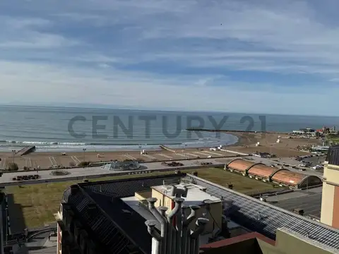 Departamento en Venta en Mar del Plata, Partido de General Pueyrredón