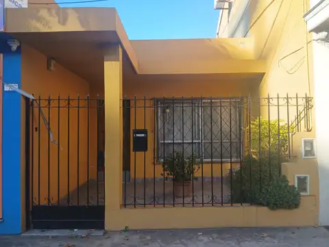 Departamento en Venta en Bernal, Partido de Quilmes