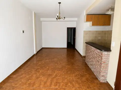 Departamento en Venta en Bernal, Partido de Quilmes
