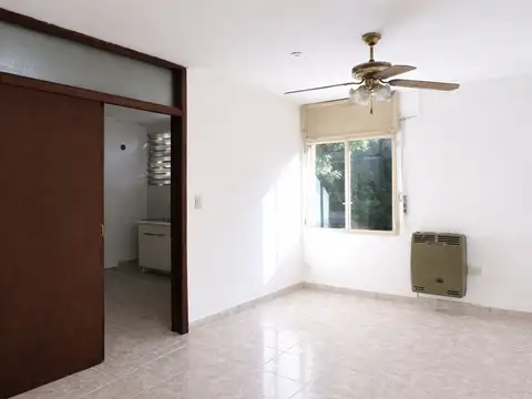 Departamento en Venta en La Plata, Partido de La Plata