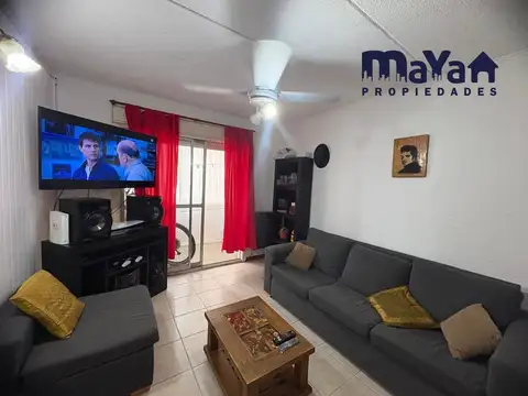Departamento en Venta en Zarate, Partido de Zárate