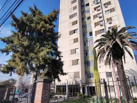 Departamento en Venta en Villa Santos Tesei, Partido de Hurlingham