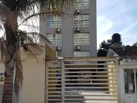 Departamento en Venta en San Miguel, Partido de San Miguel