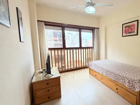 Departamento en Venta en Mar del Plata, Partido de General Pueyrredón