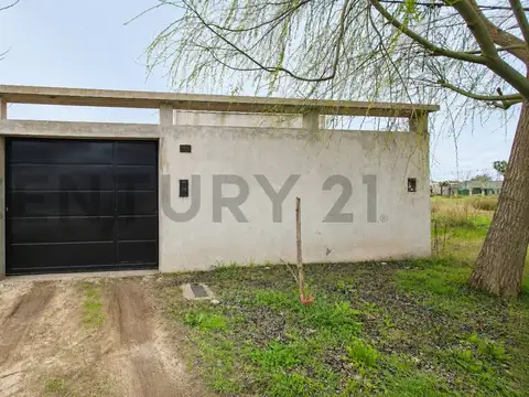 Departamento en Venta en Los Hornos, La Plata