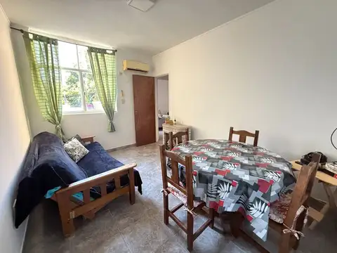 Departamento en Venta en La Plata, Partido de La Plata