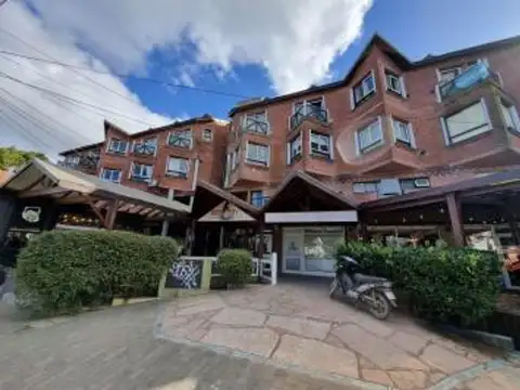 Departamento en Venta en Centro, Pinamar