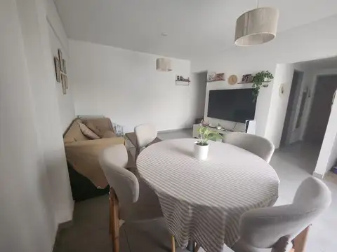 Departamento en Venta en Tablada, Partido de La Matanza