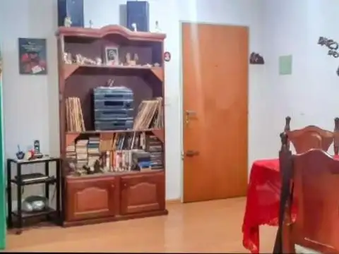 Departamento en Venta en Glew, Partido de Almirante Brown