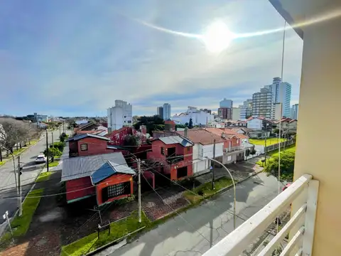 Departamento en Venta en Miramar, Partido de General Alvarado