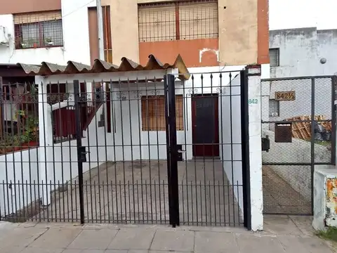 Departamento en Venta en Tolosa, Partido de La Plata