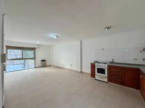 Departamento en Venta en La Plata, Partido de La Plata