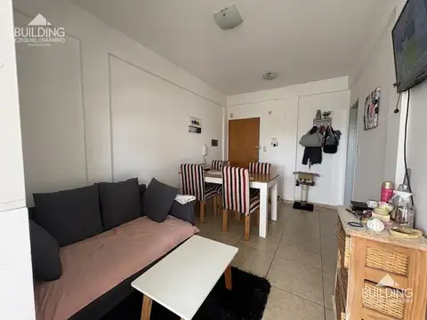 Departamento en Venta en La Plata, Partido de La Plata