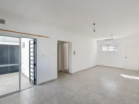 Departamento en Venta en Los Hornos, La Plata