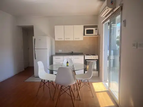 Departamento en Venta en Caseros, Partido de Tres de Febrero