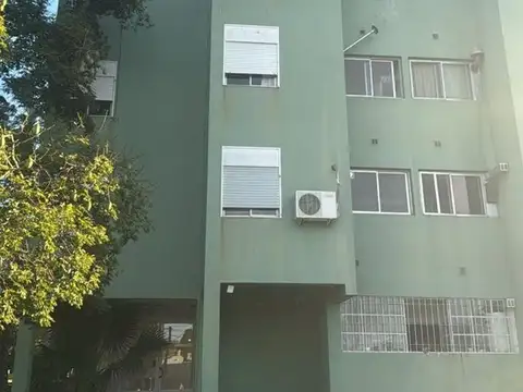 Departamento en Venta en La Plata, Partido de La Plata