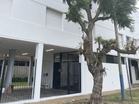 Departamento en Venta en Ezpeleta Este, Partido de Quilmes