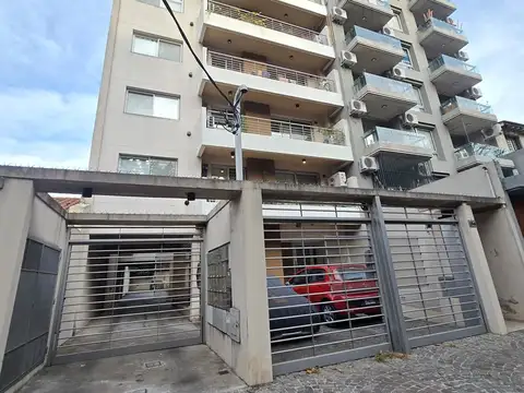 Departamento en Venta en Martin Coronado, Partido de Tres de Febrero