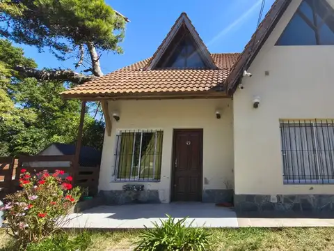 Departamento en Venta en Villa Gesell, Partido de Villa Gesell