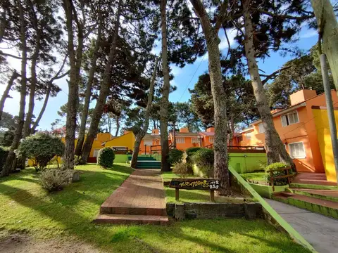 Departamento en Venta en Costa del Este, Partido de La Costa