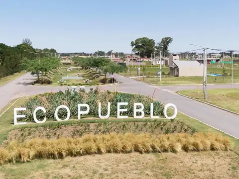Terreno en Venta en Alvear, Rosario