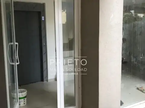 Departamento en Venta en Centro De Lujan, Lujan