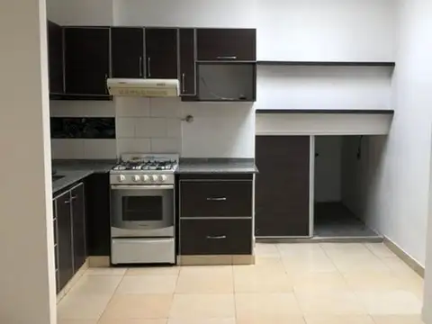 Departamento en Venta en Ramos Mejia, Partido de La Matanza
