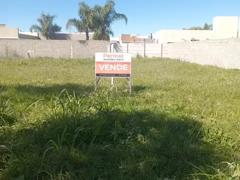 Terreno en Venta en Sunchales, Castellanos