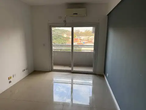 Departamento en Venta en Santos Lugares, Partido de Tres de Febrero
