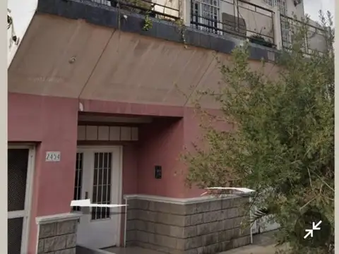 Departamento en Venta en Lomas del Mirador, Partido de La Matanza
