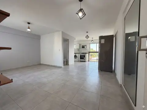 Departamento en Venta en Martin Coronado, Partido de Tres de Febrero