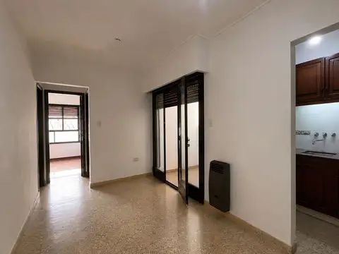 Departamento en Venta en La Plata, Partido de La Plata
