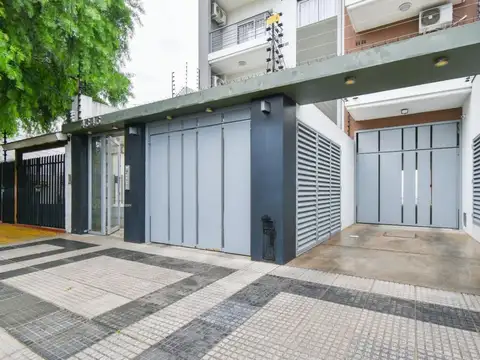 Departamento en Venta en Caseros, Partido de Tres de Febrero