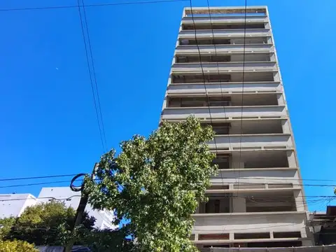 Departamento en Venta en La Plata, Partido de La Plata