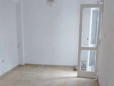 Departamento en Venta en Mar del Plata, Partido de General Pueyrredón