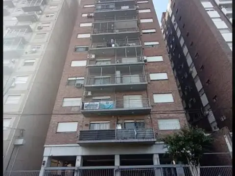 Departamento en Venta en Gerli, Partido de Avellaneda