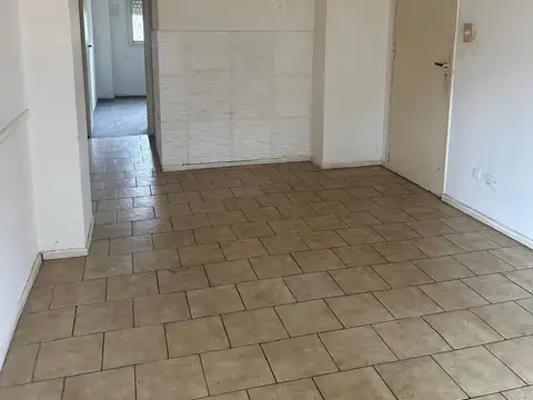 Departamento en Venta en Lanus Oeste, Lanus