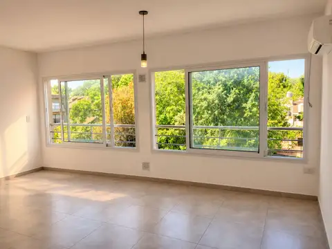 Departamento en Venta en Bernal Oeste, Partido de Quilmes