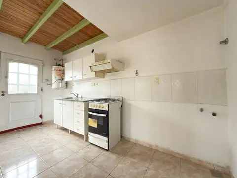 Departamento en Venta en Tandil, Partido de Tandil