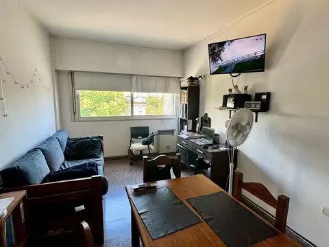 Departamento en Venta en La Plata, Partido de La Plata