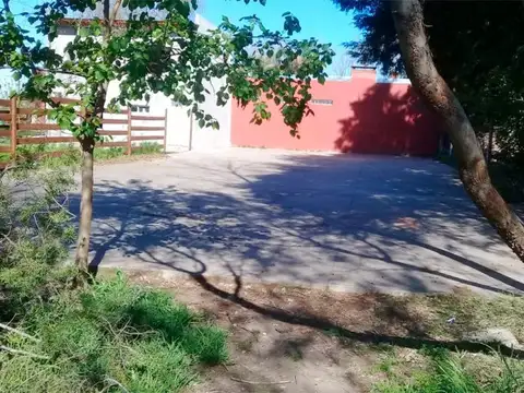 Terreno en Venta en Alvarez, Rosario