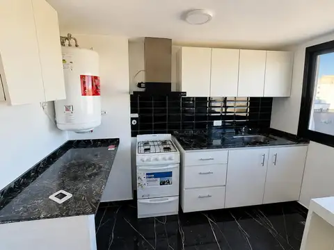 Departamento en Venta en General San Martin, Partido de General San Martín